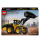 Klocki LEGO® LEGO Technic 42209 Ładowarka kołowa Volvo L120 electric